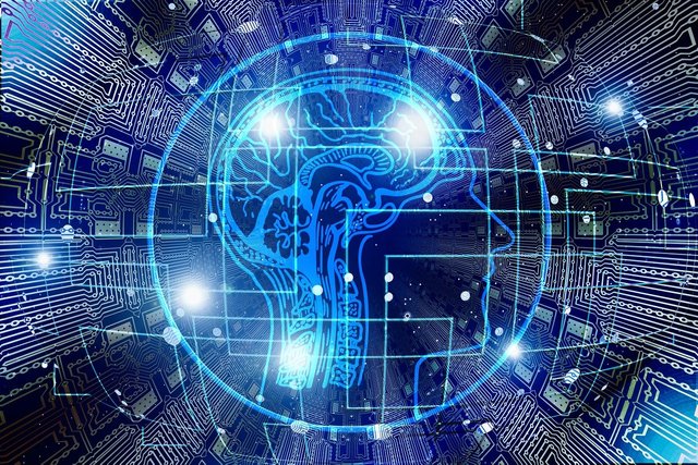 artificial-intelligence-3382507_1280 (1).jpg