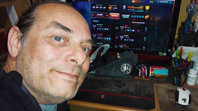 splinterlands, love, hope, happiness, respect, Eragon, restream.io, half-life, team fortress, live streaming, twitch, dtube, steem, gaming video, jeronimorubio, jeronimo rubio (287).jpg