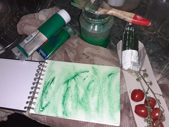 17507000661283419081550658032924.jpg