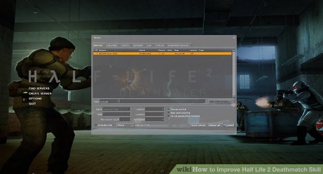 aid114560-v4-728px-Improve-Half-Life-2-Deathmatch-Skill-Step-1.jpg