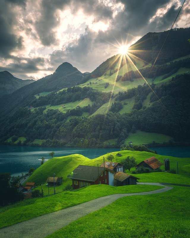 Switzerland Sunrise.jpg