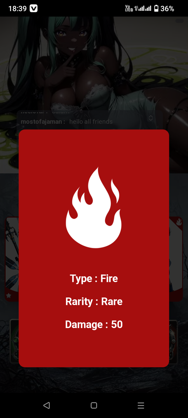 1000004449.png