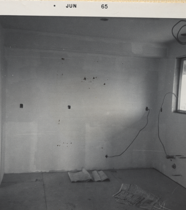 1965-06 Room.png