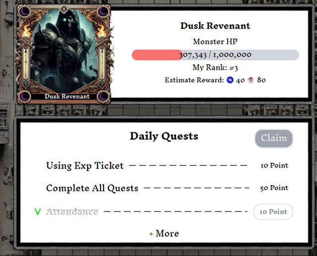 Screenshot 2025-09-23 010941.png