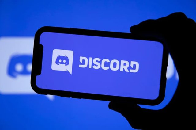 Discord-Server-Names.jpg