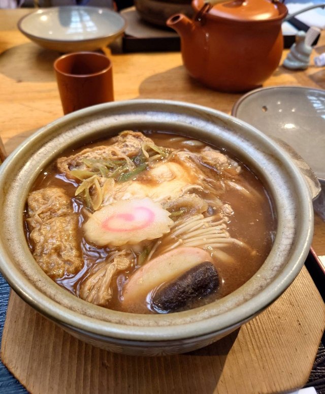Marita Aji no Yakata5.jpg