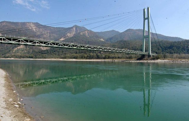 Karnali_river_in_Kailali_20190718164409.jpg