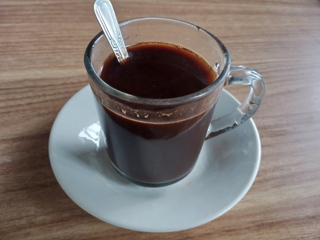 IMG20250620081115.jpg