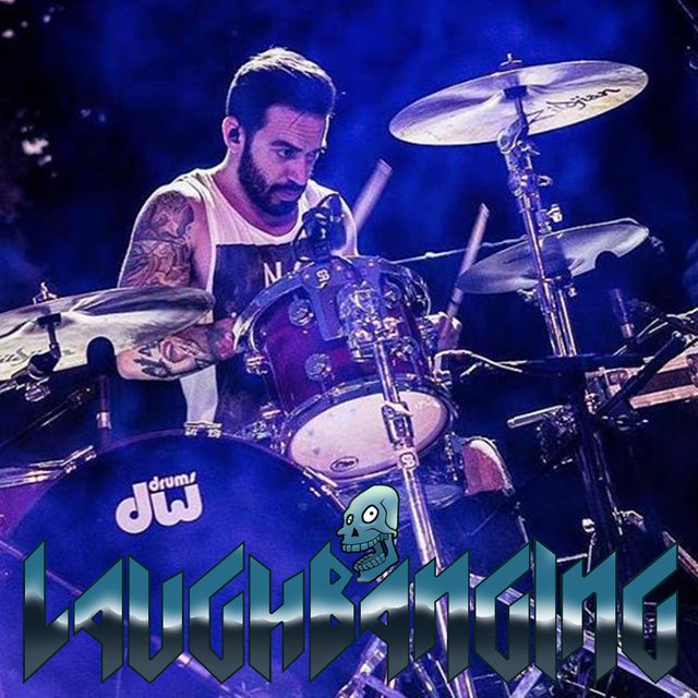 LaughbangingPodcast231 - Cannibal Corpse - Dave Lombardo - Daniel Cardoso - Sölicitör.jpg