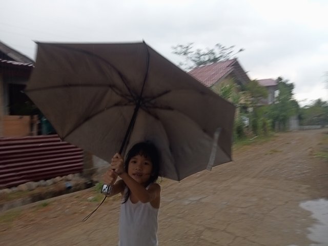 IMG20250806180945.jpg