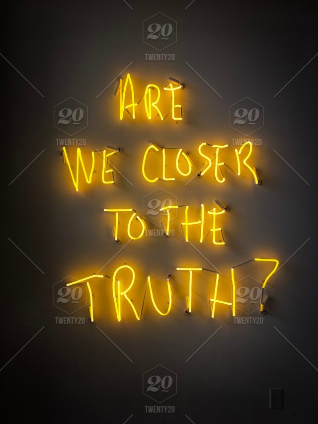 stock-photo-yellow-light-inspiration-neon-glow-words-quote-typography-question-51528dc9-9f10-497c-87b7-13ad992afd3c.jpg