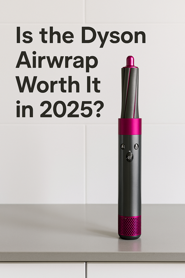 is-the-dyson-airwrap-worth-it-in-2025.png