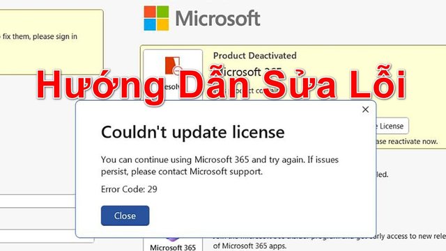 huong-dan-sua-loi-29-couldnt-update-license-cua-office-365.jpg