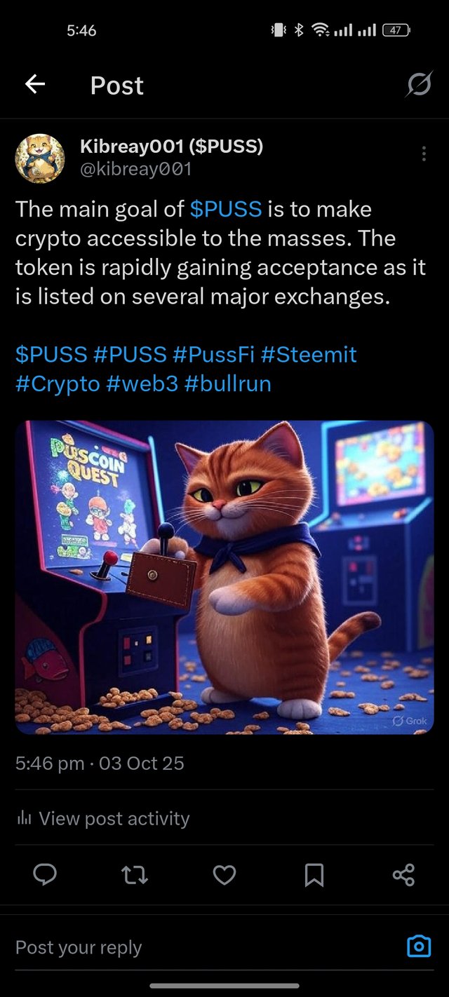 1000141514.jpg