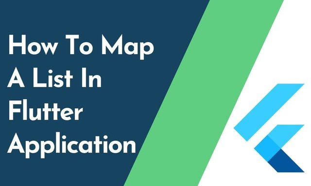 How to Map a List In Flutter Blog Featured img.jpg