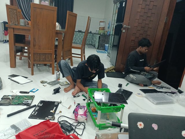IMG20250812221728.jpg