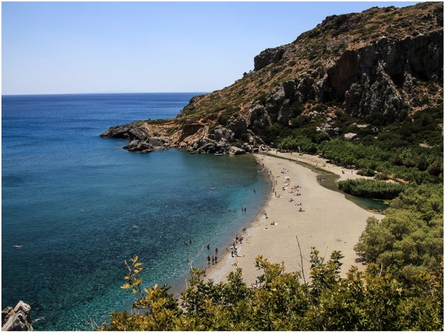 beach-crete-#0265.jpg