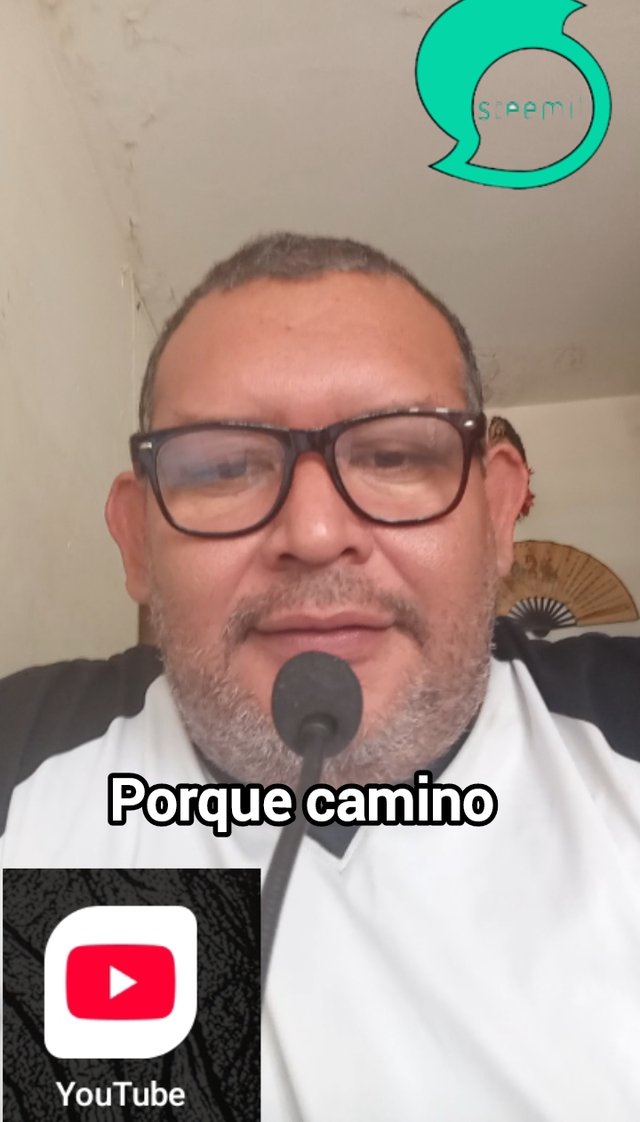 Screenshot_20251004-113919.jpg