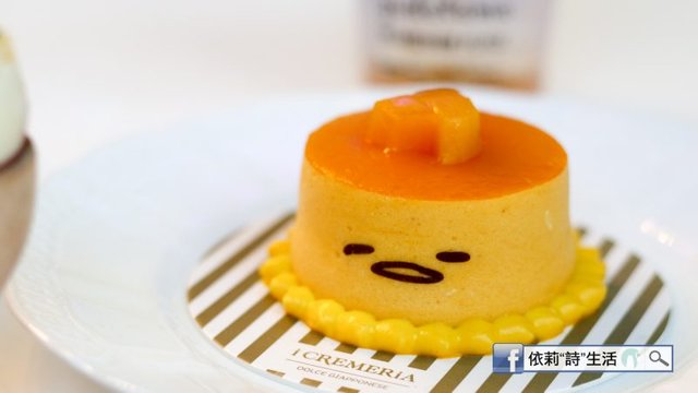 gudetama-mongkok-food-street-10.jpg