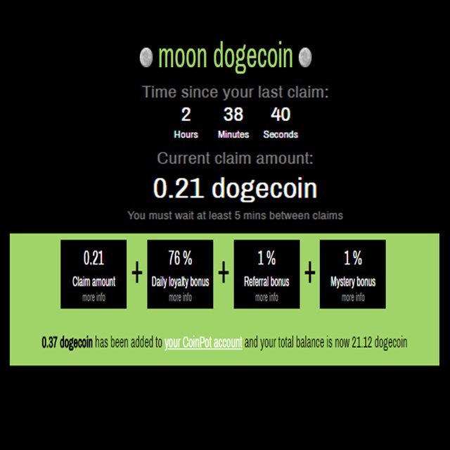 Moon Dogecoin 7 juni.jpg