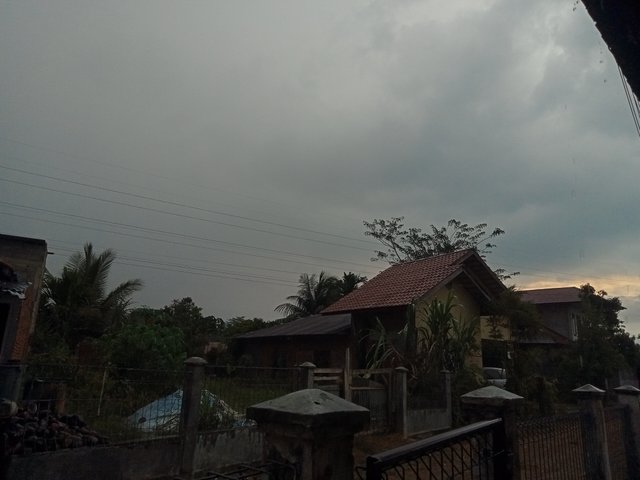 IMG20250806181027.jpg