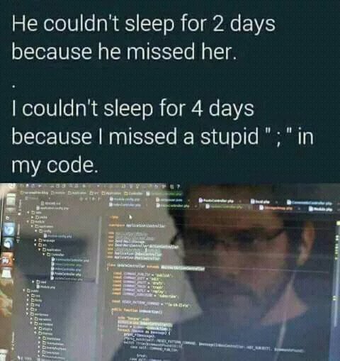 True-Programmer.jpg