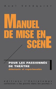 dkx64-Couverture_ManuelDeMiseEnScene.jpg