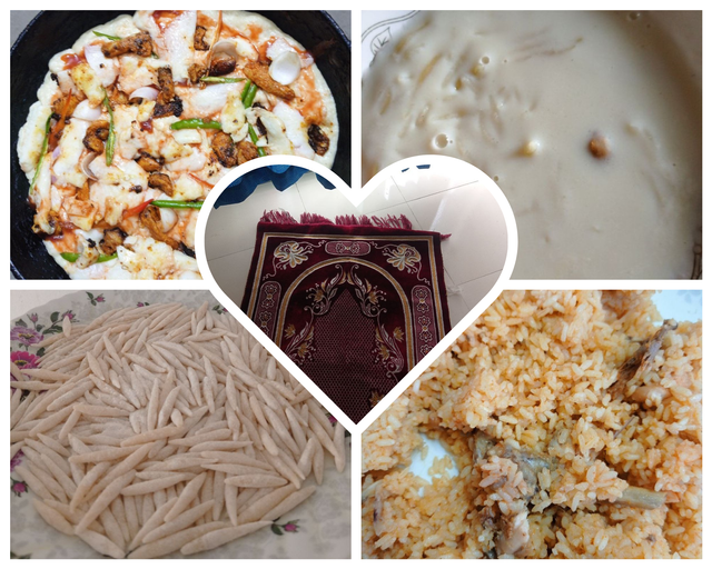 Neutral Minimalist Romantic Photo Collage.png