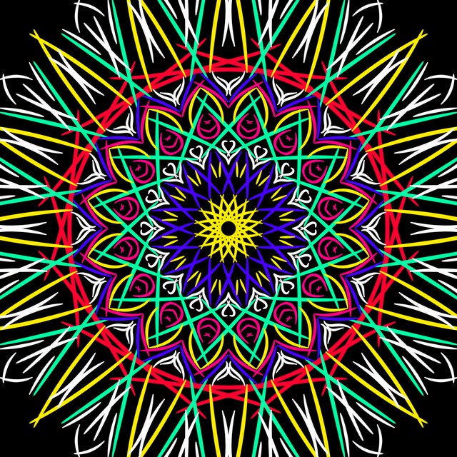 g6v (20241104042216).jpg