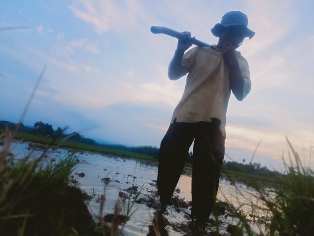 IMG20241225180951.jpg