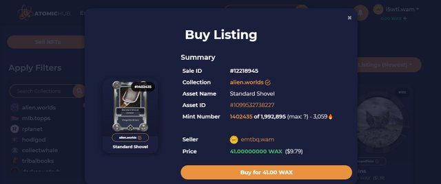 Buy listing directly.jpg