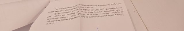 20220723_220749.jpg