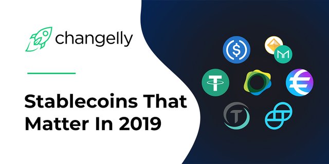 Stablecoins-That-Matter-In-2019.jpg