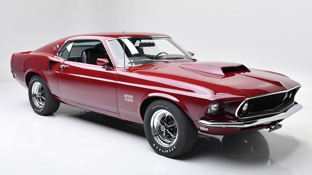 boss42902.jpg