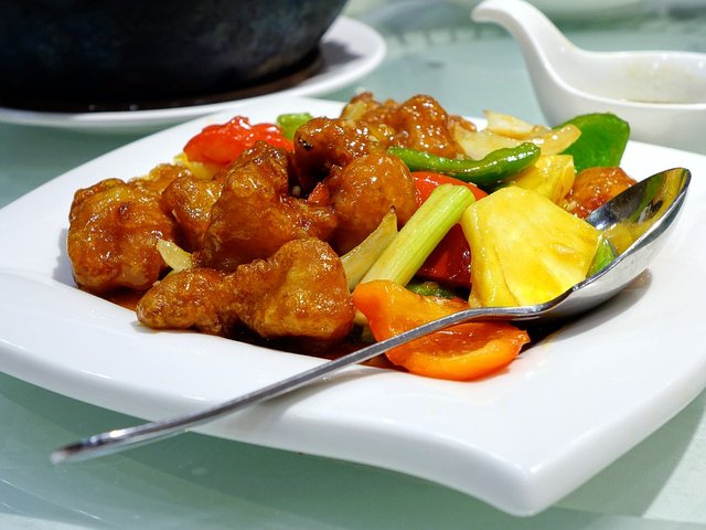 sweet-and-sour-pork-1264563_960_720.jpg