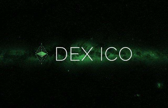 dex-ico-696x449.jpg