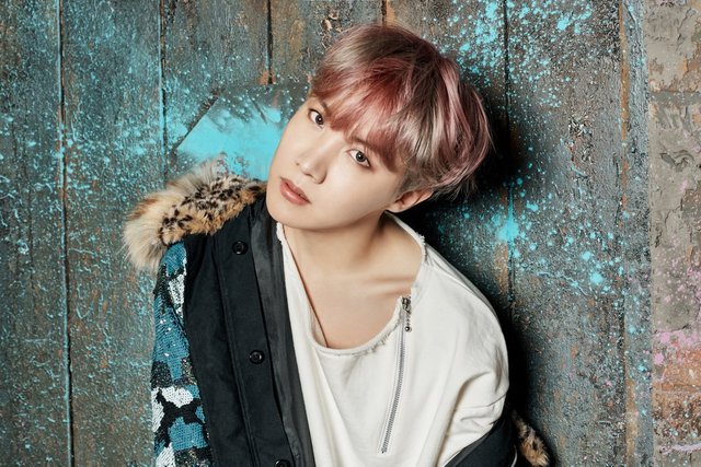 bts-j-hope.jpg