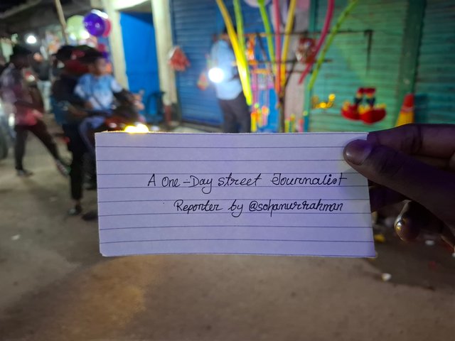 1000048368.jpg