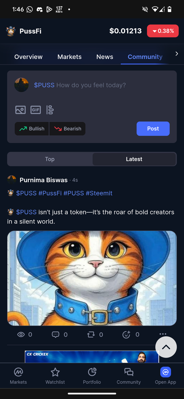 1000047409.png