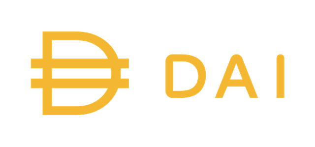 Dai_Logo-1.png