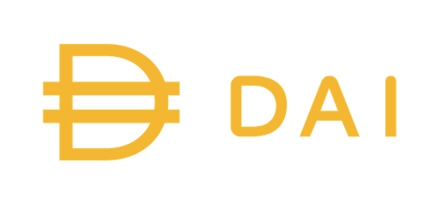 Dai_Logo.png