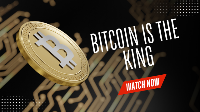 Black and Yellow Gradient Modern Simple Bitcoin YouTube Thumbnail.png