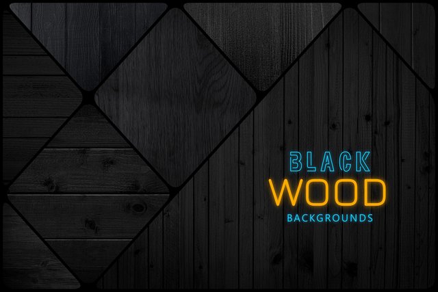 11-BlackWoodBackgrounds1.jpg