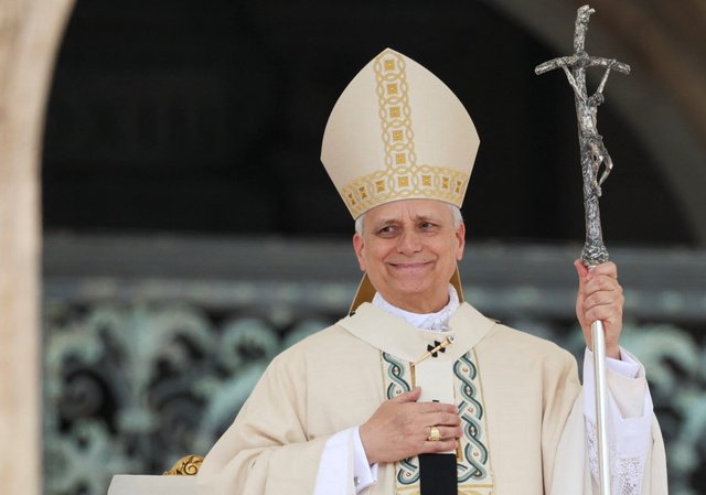 2025-05-18T112633Z_614222846_RC2AKEAXM4TW_RTRMADP_3_POPE-LEO-1200x841.jpg