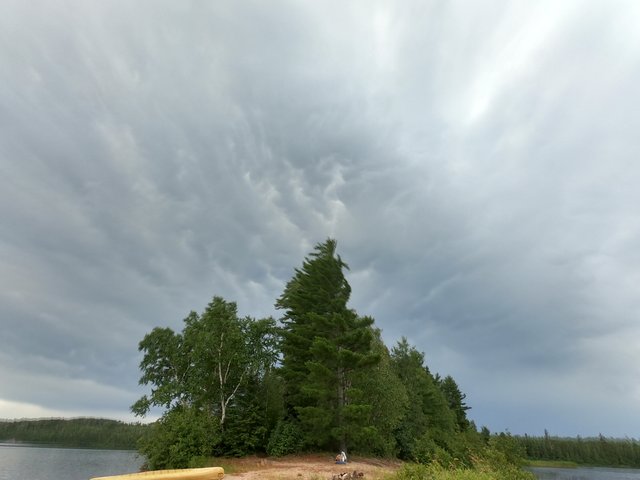 Quetico Canoe 34.JPG