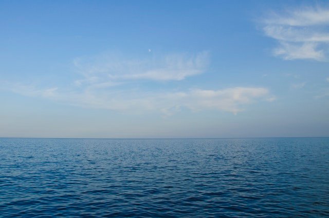 sea-water-ocean-horizon.jpg