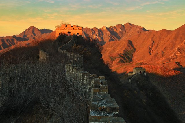the great wall6.jpg