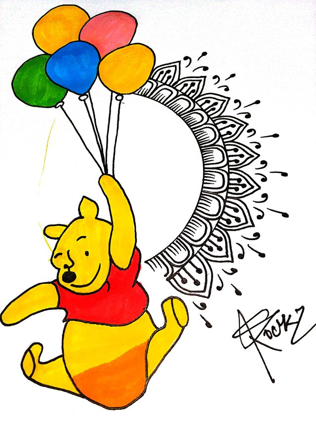 CamScanner 08-27-2025 21.50.jpg