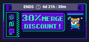 img_1.png