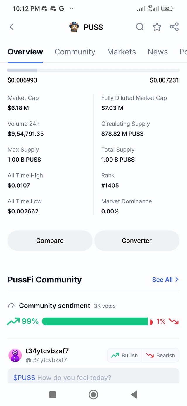 Screenshot_2025-01-05-22-12-00-654_com.coinmarketcap.android.jpg